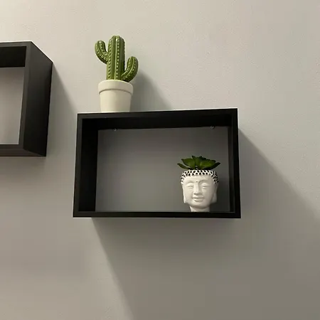 Arche 아파트