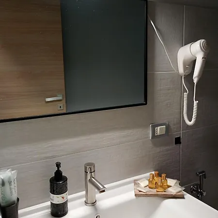Apartment Arche Agrigento